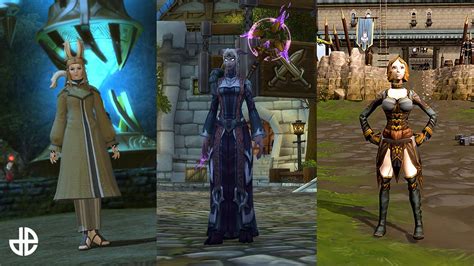 top mmos right now|top 10 mmorpgs for pc.